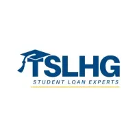 TSLHG