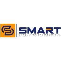 SMART Consulting Engineers plc