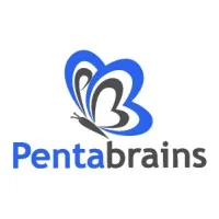 Pentabrains Solutions Private Limited
