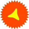 Mtoag Technology Pvt Ltd