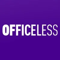 Officeless