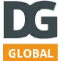 DG Global Translations