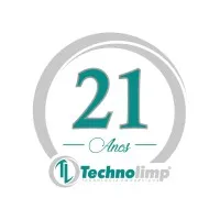 Technolimp Tecnologia em Serviços