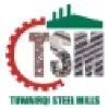 Tuwairqi Steel Mills Limited Tuwairqi Steel Mills Limited
