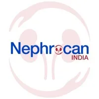 Nephrocan India
