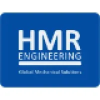 HMR Engineering
