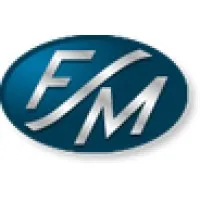 Fluid Mechanics Valve Co