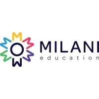 Milani Education