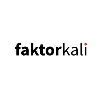 Faktor Kali ID Faktor Kali ID