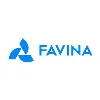 Favina Favina
