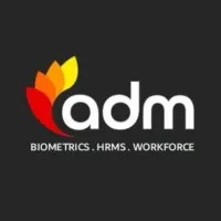 ADM Mobility Pvt. Ltd.