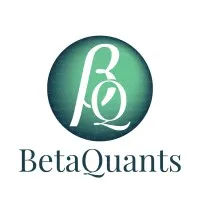 BETAQUANTS