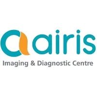 AIRIS IMAGING AND DIAGNOSTIC CENTRE