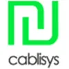 Cablisys Maroc