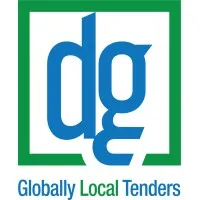 dgMarket International
