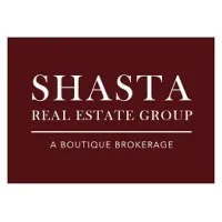 Shasta Real Estate Group Shasta Real Estate Group