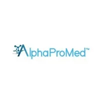 AlphaProMed