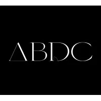 ABDC Global