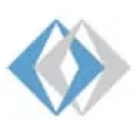 DIAMOND TRACK Online DIAMOND TRACK Online