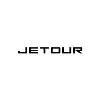 Jetour Saudi | جيتور السعودية Jetour Saudi | جيتور السعودية