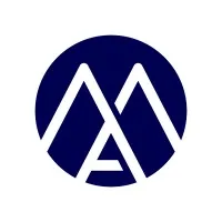M A Associates