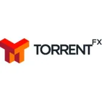 Torrentfx