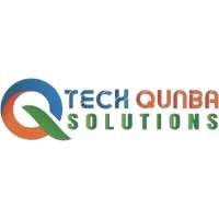 TECHQUNBA SOLUTIONS
