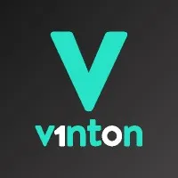 Vinton