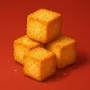Social Crouton