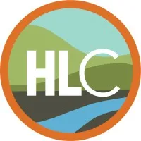 HeartLands Conservancy