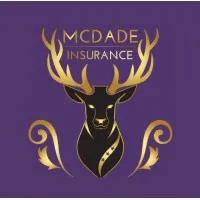 McDade Insurance Brokerage Group, LLC
