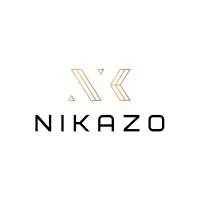 Nikazo