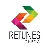 Retunes IT Media Retunes IT Media