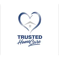 Trusted Home Care