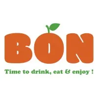 BON