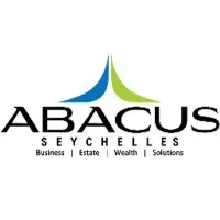 Abacus (Seychelles) Limited
