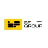 BIG FOUR Group BIG FOUR Group