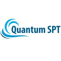 Quantum SPT Quantum SPT