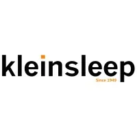 Kleinsleep