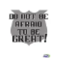 Next Level Athletics