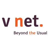 Vnet. Mandalay Vnet. Mandalay