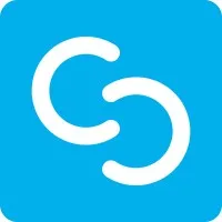 Chronosoft