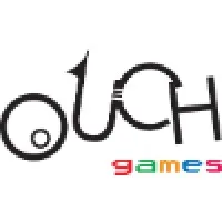 Ouch Games