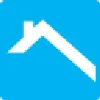 Bluehouse Technology Bluehouse Technology