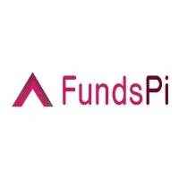 FundsPi