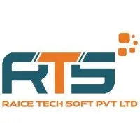 RaiceTech Soft RaiceTech Soft