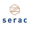 Serac Serac