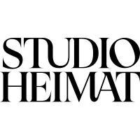 Studio Heimat