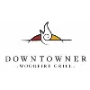 Downtowner Woodfire Grill Downtowner Woodfire Grill