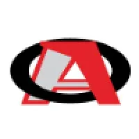 Allen & O'Hara Development